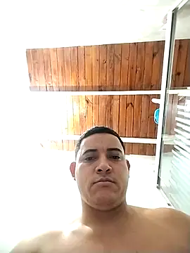 Josejotacamargo online show from 28, 2, 2025