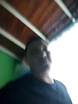 Josejotacamargo online show from 7, 3, 2025