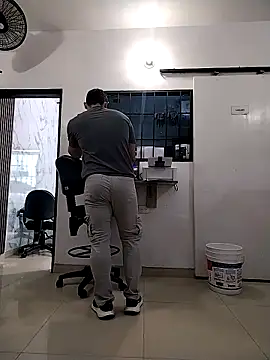 Snapshot of Josejotacamargo chatting on 11, 4, 2026 Josejotacamargo online show from 11, 4, 2026