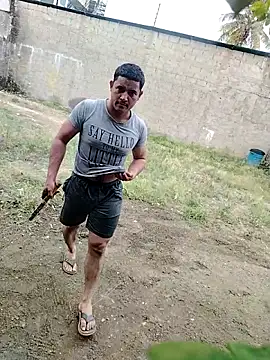 Snapshot of Josejotacamargo chatting on 12, 4, 2026 Josejotacamargo online show from 12, 4, 2026