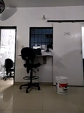 Snapshot of Josejotacamargo chatting on 13, 4, 2026 Josejotacamargo online show from 13, 4, 2026