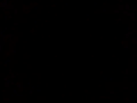 Snapshot of Josejotacamargo chatting on 14, 4, 2026 Josejotacamargo online show from 14, 4, 2026