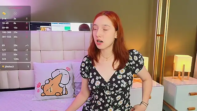 Snapshot of anastasia_windel chatting on 18, 2, 2025 anastasia windel online show from 18, 2, 2025