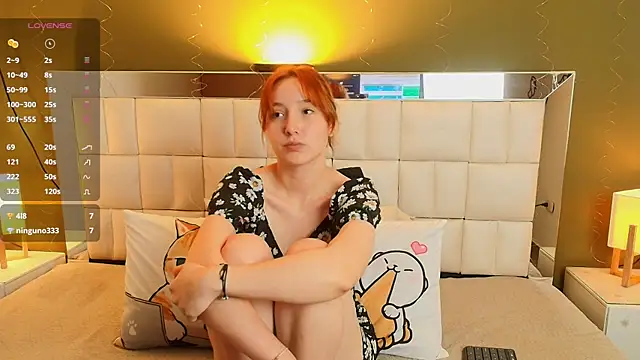 Snapshot of anastasia_windel chatting on 4, 3, 2025 anastasia windel online show from 4, 3, 2025