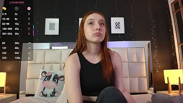 Snapshot of anastasia_windel chatting on 25, 9, 2025 anastasia windel online show from 25, 9, 2025