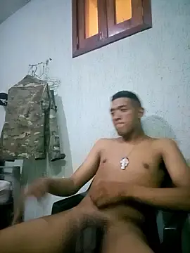 Alexrey 12 online show from 20, 1, 2025