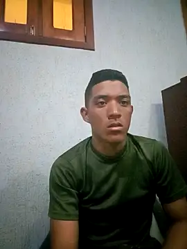 Alexrey 12 online show from 24, 1, 2025