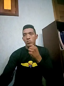 Alexrey 12 online show from 24, 1, 2025