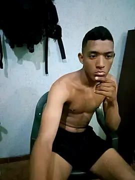 Alexrey 12 online show from 30, 1, 2025