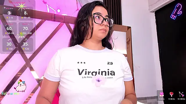 miilaklum online show from 4, 2, 2026