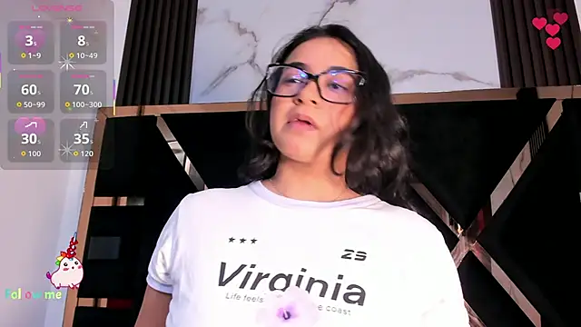 Snapshot of miilaklum chatting on 20, 2, 2026 miilaklum online show from 20, 2, 2026