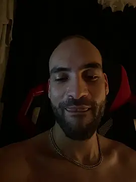 Snapshot of darkdesire_01 chatting on 1, 2, 2025 darkdesire 01 online show from 1, 2, 2025