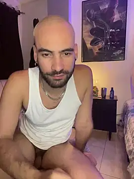 Snapshot of darkdesire_01 chatting on 9, 2, 2025 darkdesire 01 online show from 9, 2, 2025