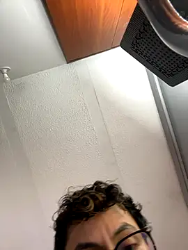 darkdesire 01 online show from 15, 9, 2025