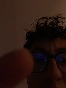 darkdesire 01 online show from 28, 9, 2025