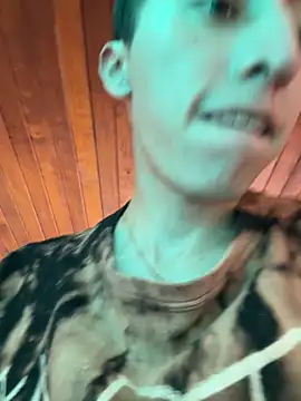 darkdesire 01 online show from 30, 3, 2026