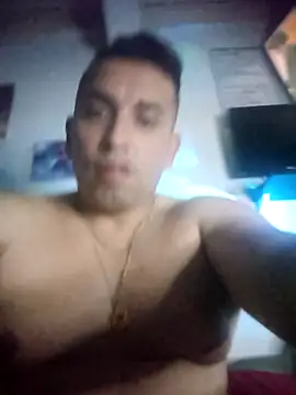 Zeus0403 online show from 7, 1, 2026