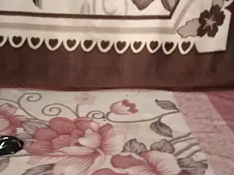 SWEETCANDY111 online show from 26, 2, 2025
