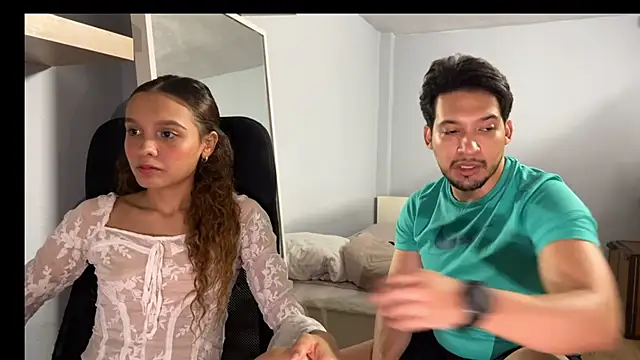 Snapshot of RagnarLothbrokXX chatting on 17, 9, 2025 RagnarLothbrokXX online show from 17, 9, 2025