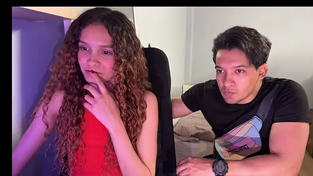 Snapshot of RagnarLothbrokXX chatting on 25, 9, 2025 RagnarLothbrokXX online show from 25, 9, 2025