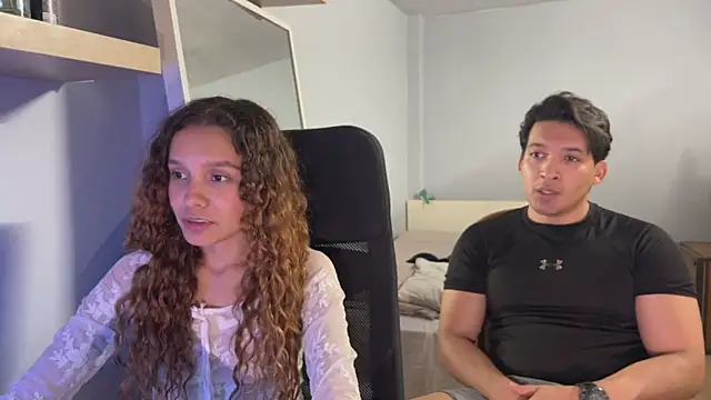 Snapshot of RagnarLothbrokXX chatting on 30, 9, 2025 RagnarLothbrokXX online show from 30, 9, 2025