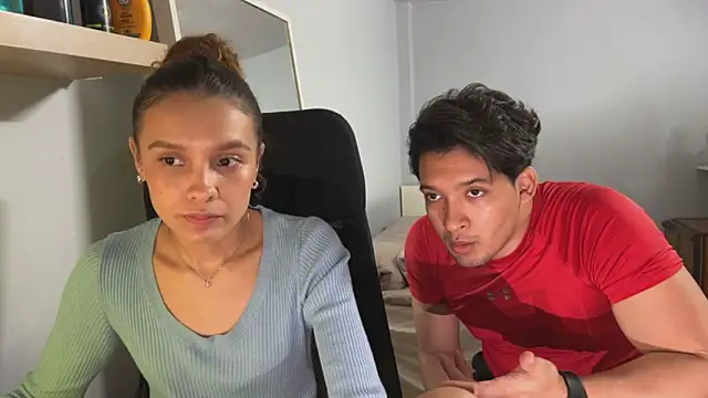 Snapshot of RagnarLothbrokXX chatting on 2, 10, 2025 RagnarLothbrokXX online show from 2, 10, 2025