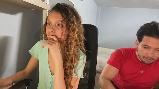 Snapshot of RagnarLothbrokXX chatting on 18, 10, 2025 RagnarLothbrokXX online show from 18, 10, 2025