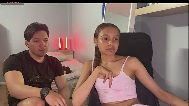 RagnarLothbrokXX online show from 16, 4, 2026