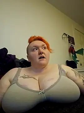 CorgiGodez98 online show from 9, 11, 2025