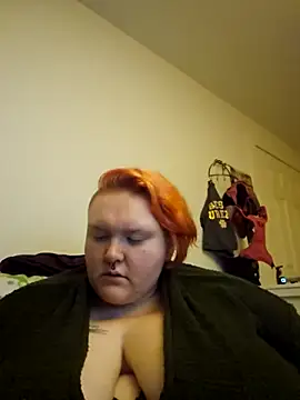 CorgiGodez98 online show from 20, 11, 2025