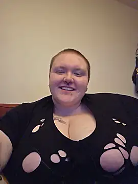 CorgiGodez98 online show from 23, 5, 2026