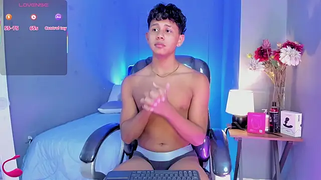 Dawn16  online show from 7, 11, 2025