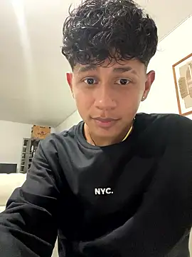 Dawn16  online show from 19, 1, 2026