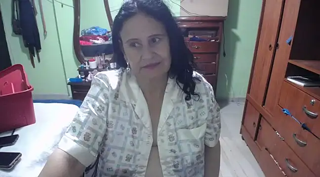 Snapshot of jazmin_mature_ chatting on 1, 2, 2025 jazmin mature online show from 1, 2, 2025