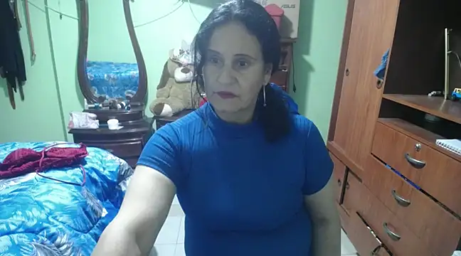 Snapshot of jazmin_mature_ chatting on 4, 2, 2025 jazmin mature online show from 4, 2, 2025