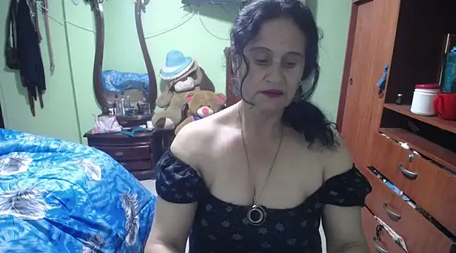 Snapshot of jazmin_mature_ chatting on 8, 2, 2025 jazmin mature online show from 8, 2, 2025