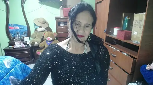 Snapshot of jazmin_mature_ chatting on 10, 2, 2025 jazmin mature online show from 10, 2, 2025