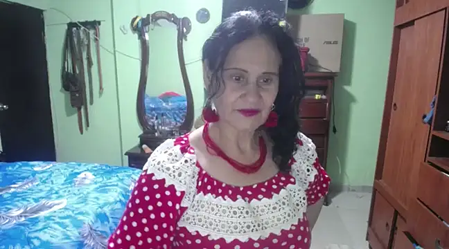 Snapshot of jazmin_mature_ chatting on 12, 2, 2025 jazmin mature online show from 12, 2, 2025