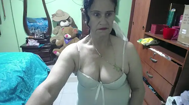 Snapshot of jazmin_mature_ chatting on 14, 2, 2025 jazmin mature online show from 14, 2, 2025