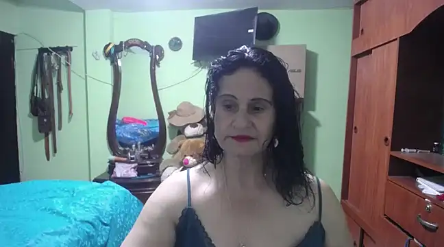 Snapshot of jazmin_mature_ chatting on 15, 2, 2025 jazmin mature online show from 15, 2, 2025