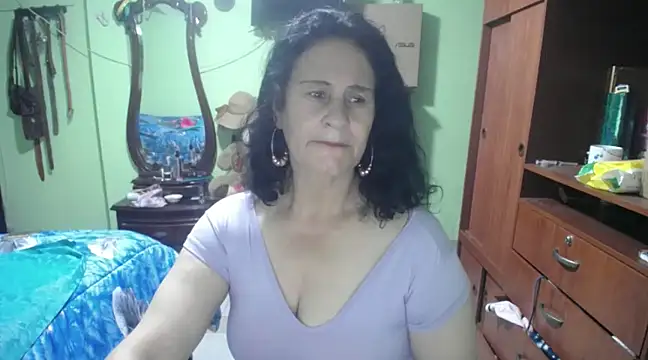 Snapshot of jazmin_mature_ chatting on 18, 2, 2025 jazmin mature online show from 18, 2, 2025
