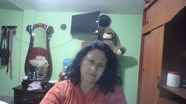 Snapshot of jazmin_mature_ chatting on 4, 3, 2025 jazmin mature online show from 4, 3, 2025