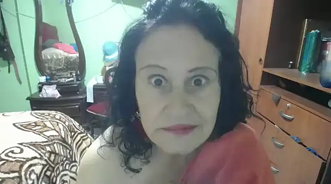 Snapshot of jazmin_mature_ chatting on 10, 3, 2025 jazmin mature online show from 10, 3, 2025