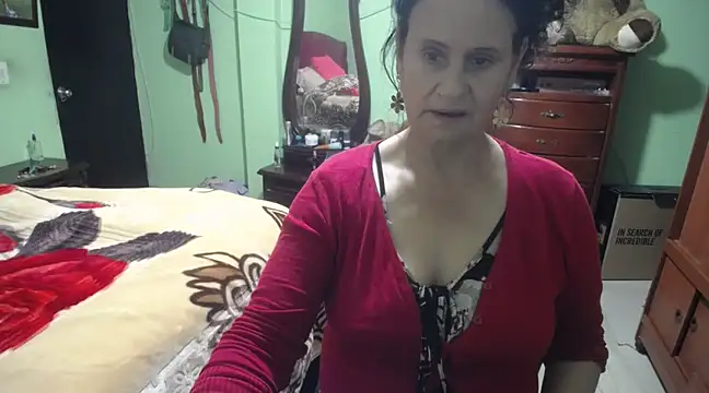 Snapshot of jazmin_mature_ chatting on 17, 3, 2025 jazmin mature online show from 17, 3, 2025