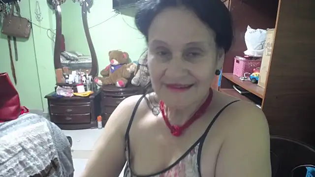 Snapshot of jazmin_mature_ chatting on 30, 9, 2025 jazmin mature online show from 30, 9, 2025