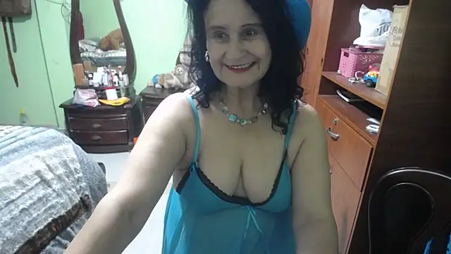 Snapshot of jazmin_mature_ chatting on 30, 9, 2025 jazmin mature online show from 30, 9, 2025