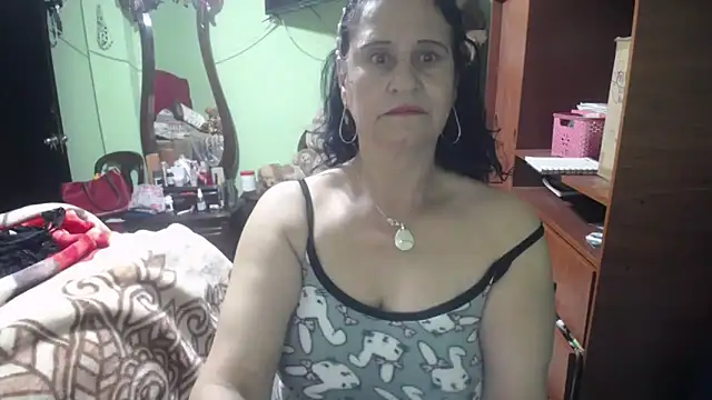 Snapshot of jazmin_mature_ chatting on 8, 10, 2025 jazmin mature online show from 8, 10, 2025