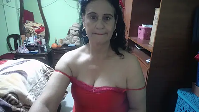 Snapshot of jazmin_mature_ chatting on 10, 10, 2025 jazmin mature online show from 10, 10, 2025