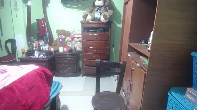 Snapshot of jazmin_mature_ chatting on 5, 11, 2025 jazmin mature online show from 5, 11, 2025