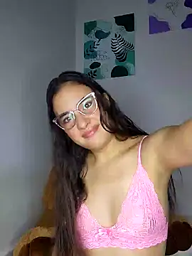 baaby-miiaa online show from 18, 3, 2025